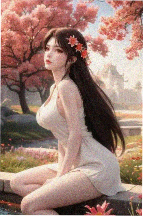 归途有风 苹果影视都市剧推荐