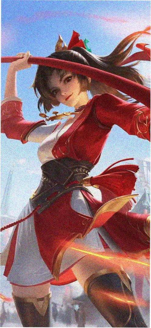 三分钟离婚 苹果影视短剧大全