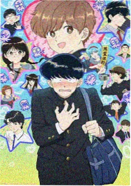 山海食肆 苹果影视奇幻动画在线看